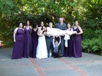 Wedding  2017-04-29 16-09-06 293